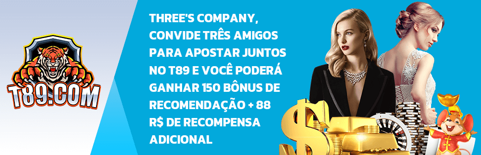 premio da loteria dia de sorte preços das apostas